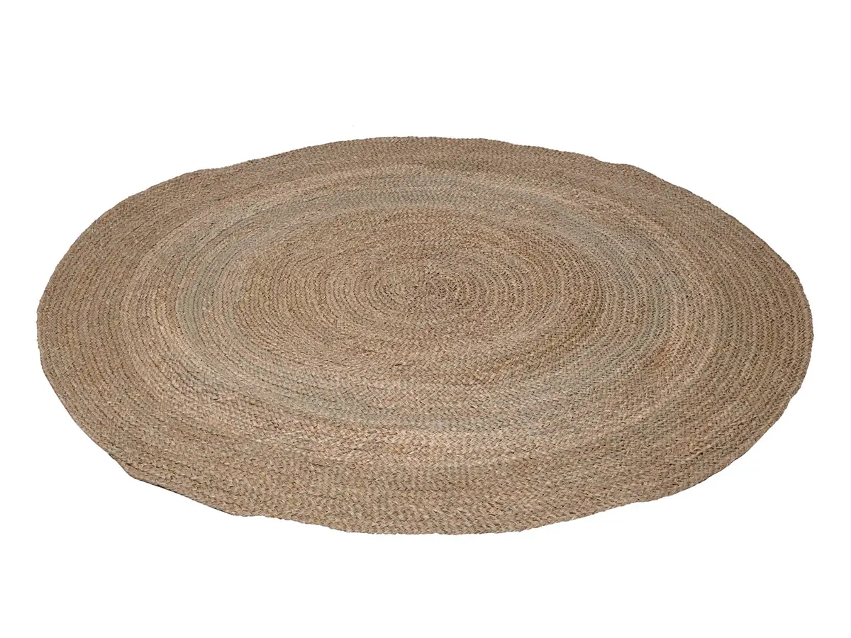 Amara-matto Ø198 cm