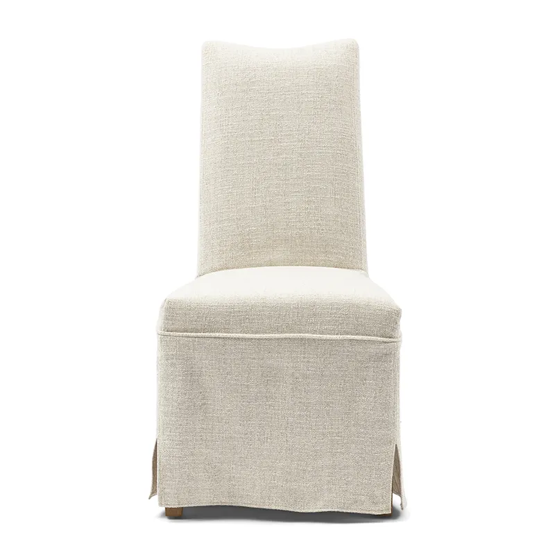 Monti tuoli Lin FabFlax