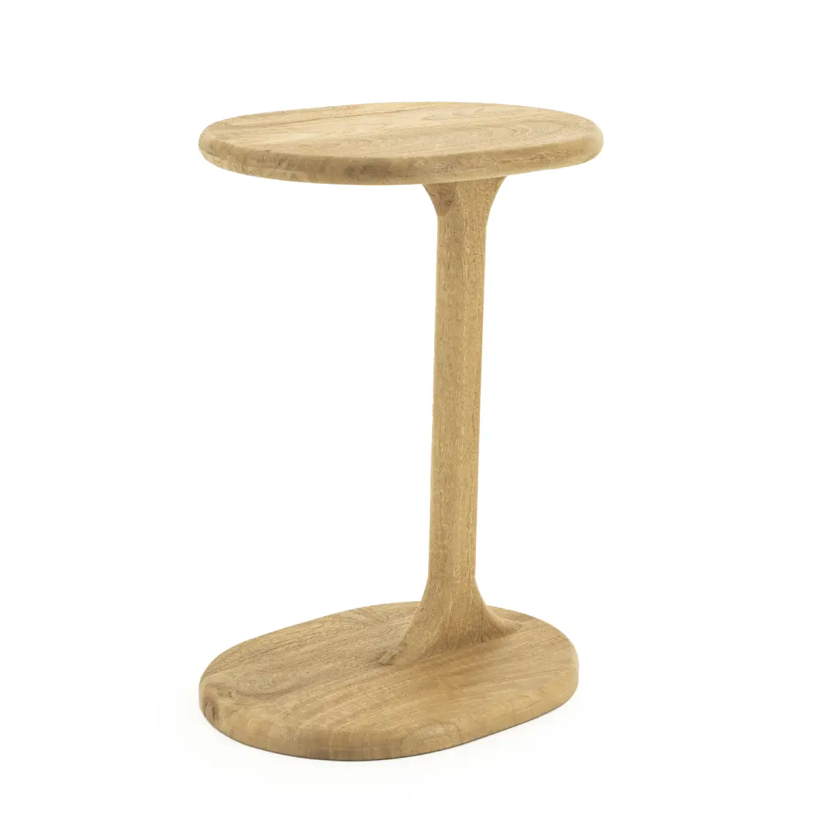 By-Boo, Fenix - natural 40x30x55 cm | Alk. 182,00 €