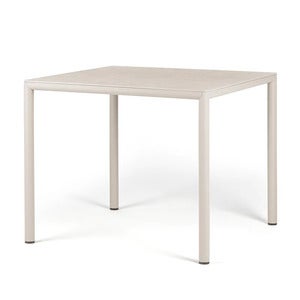 Piave pöytä 90 cm Corda - Corda 