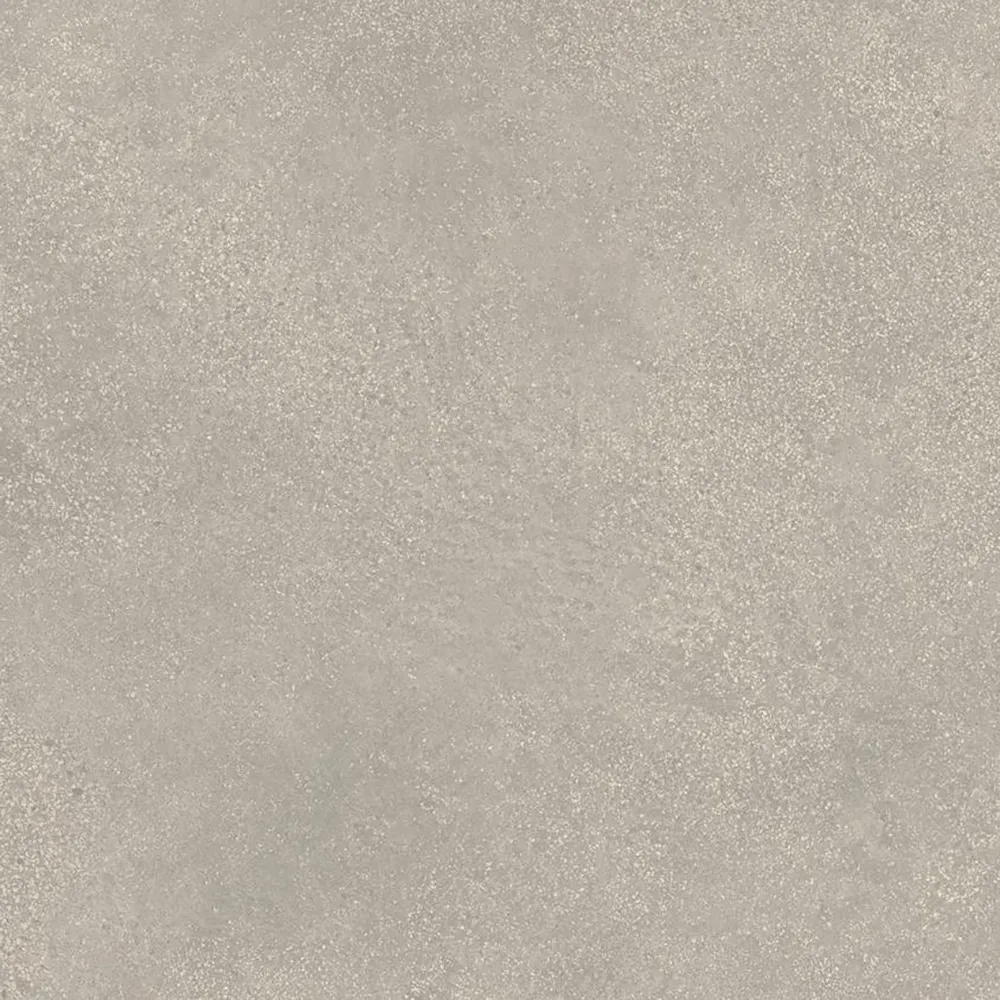 Bistro-pöytälevy 70x70 cm Beige Stone