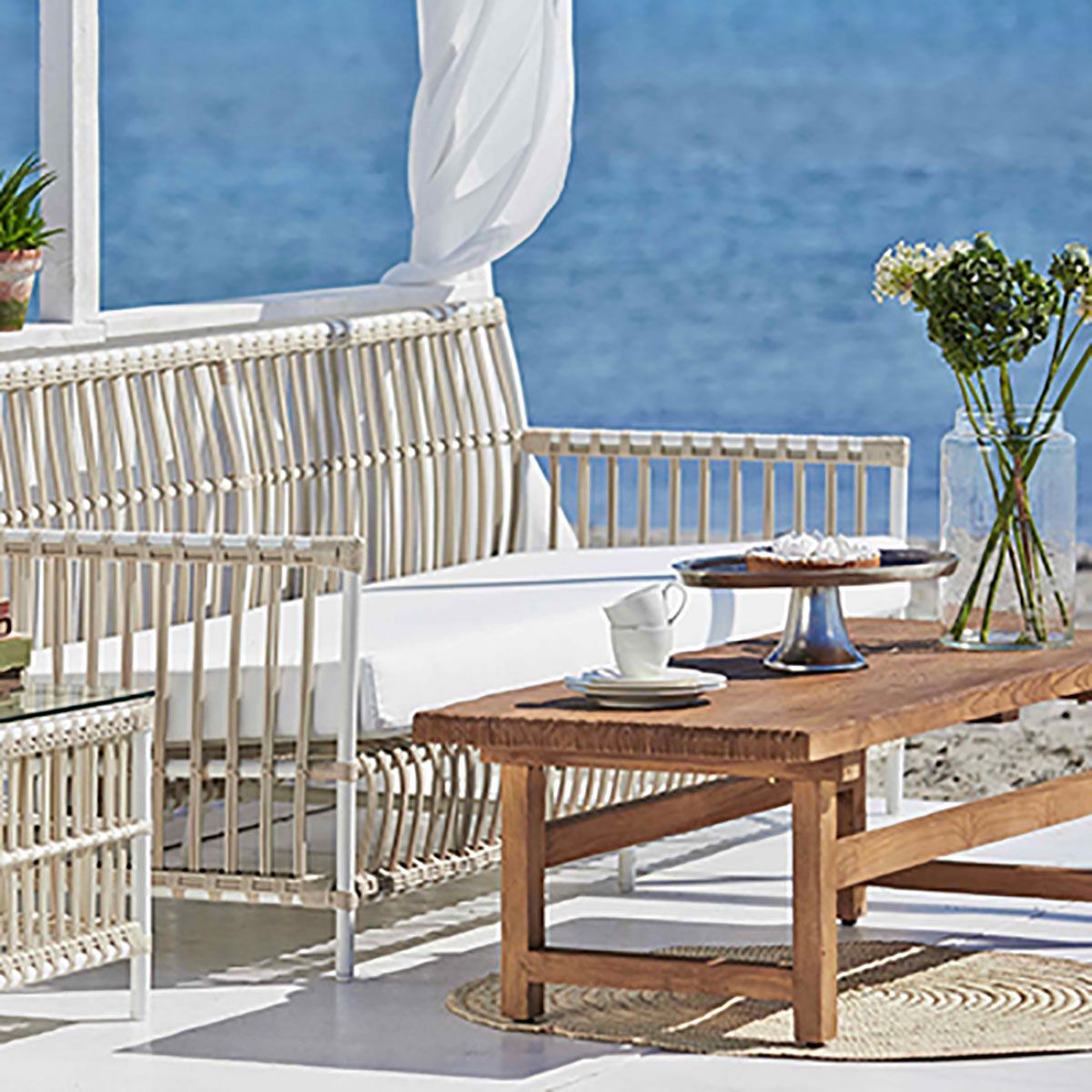 Caroline Sohva Tekorottinki Dove