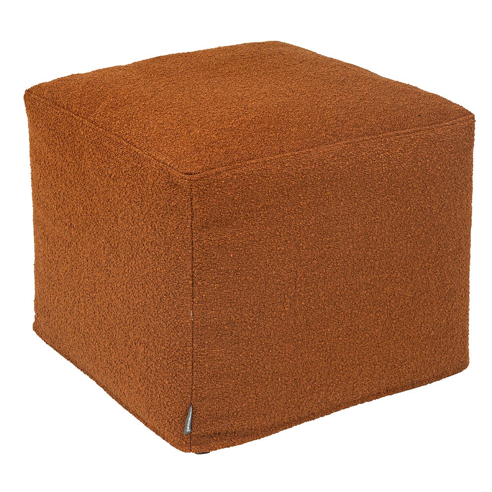 Praline Jakkara kankaalla - luokka C