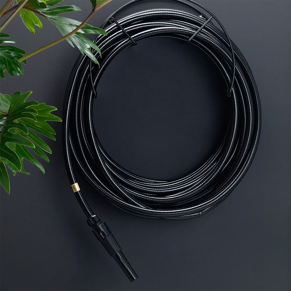 Vesiletku Black Swan