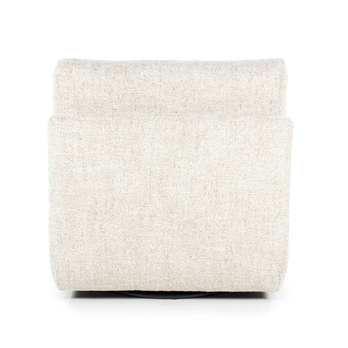 Lucia Loungetuoli - beige Donna