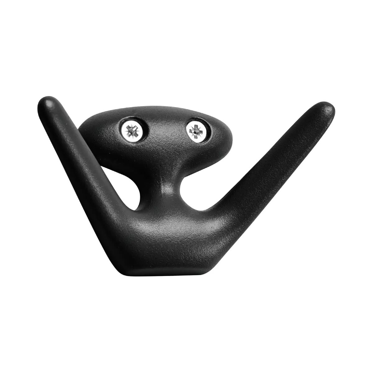 Essem Design, Mama klädKoukku Musta
