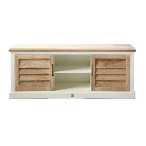 Pacifica mediateline