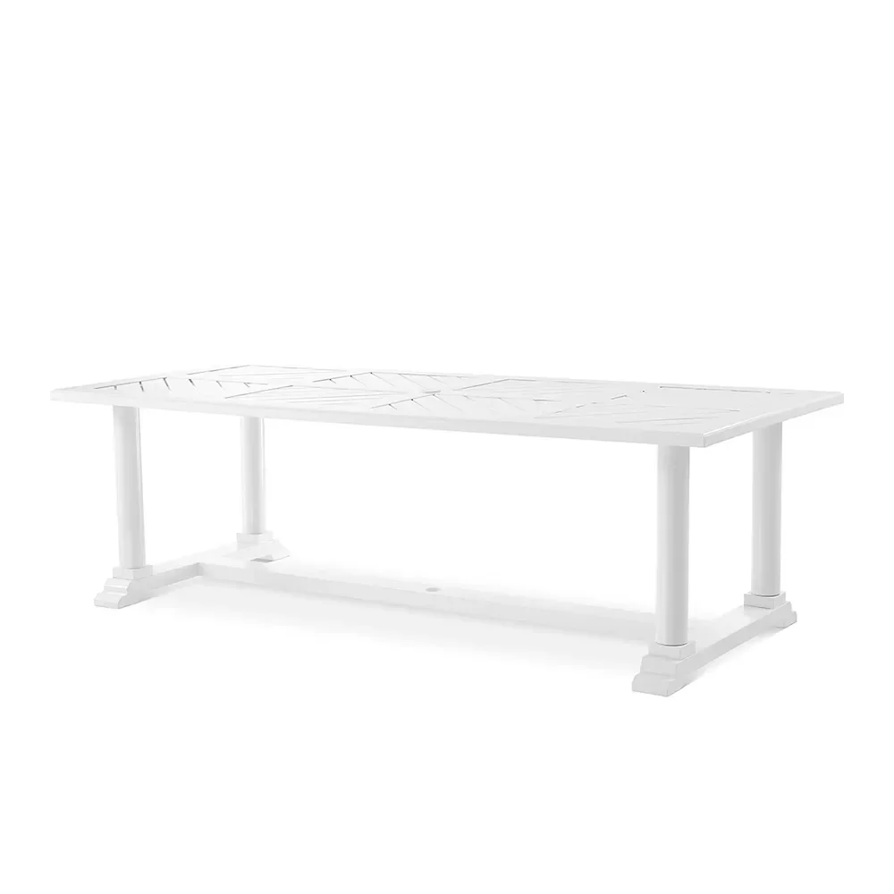 Ruokapöytä Bell Rive