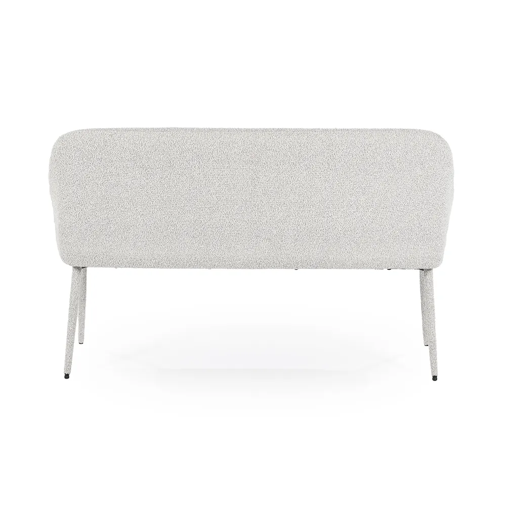 Penkki Fika Beige
