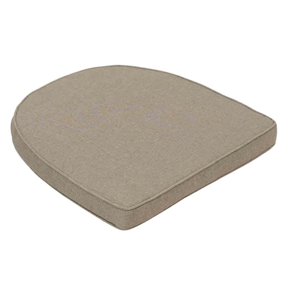 istuintyyny Eads/Kamomill beige reservdel