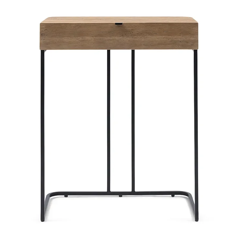 Acorn Street työpöytä