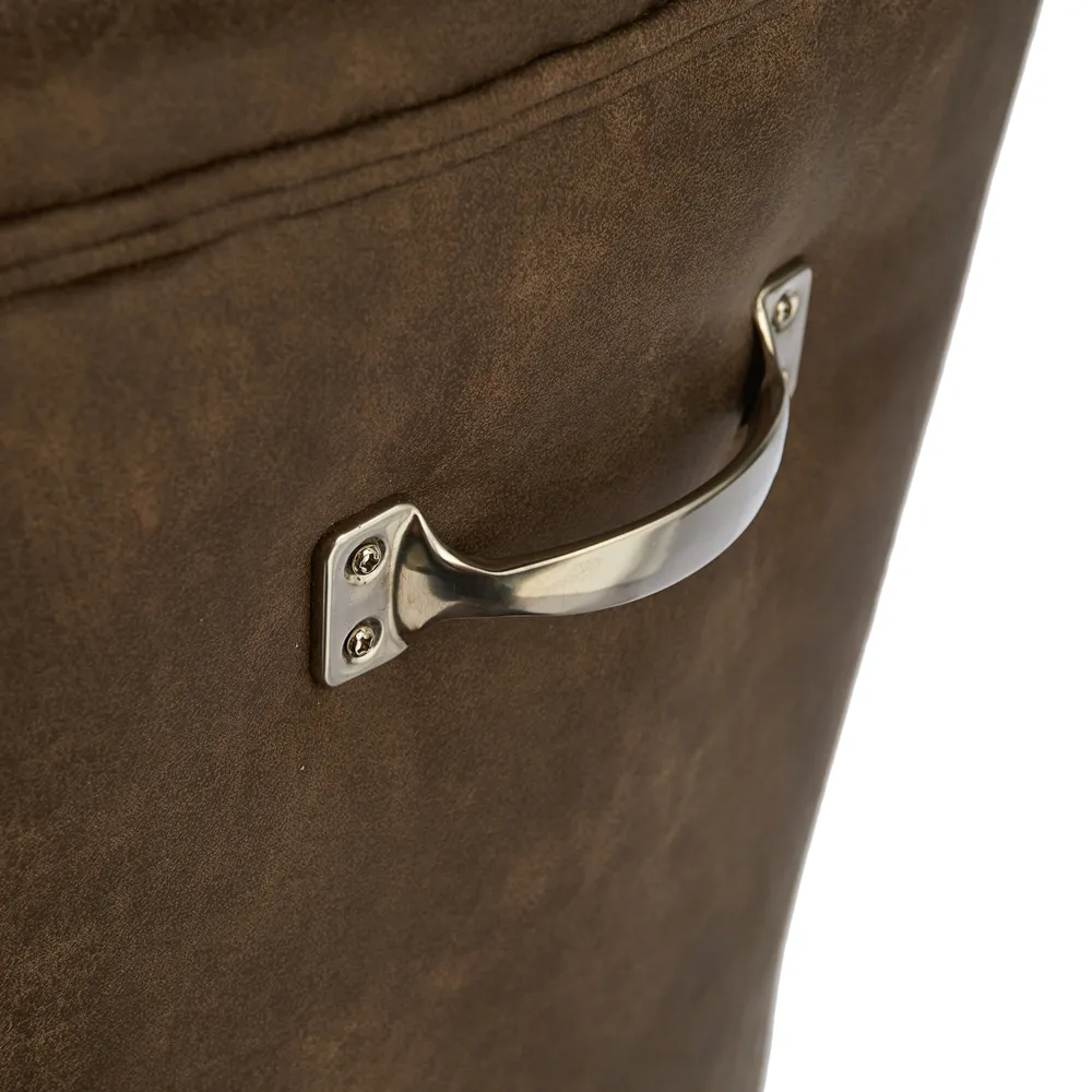 George Ruokailutuoli pellini coffee