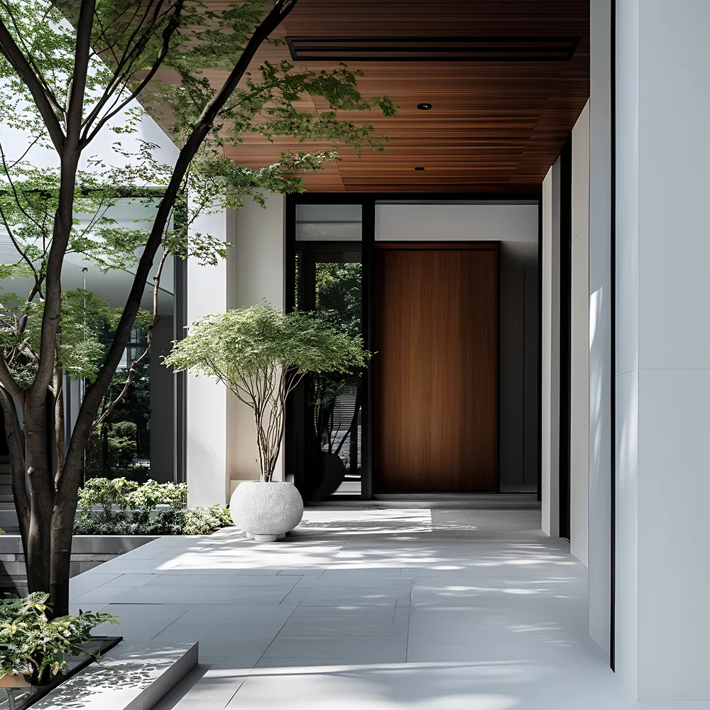 Urchin ruukku Big - Beehive