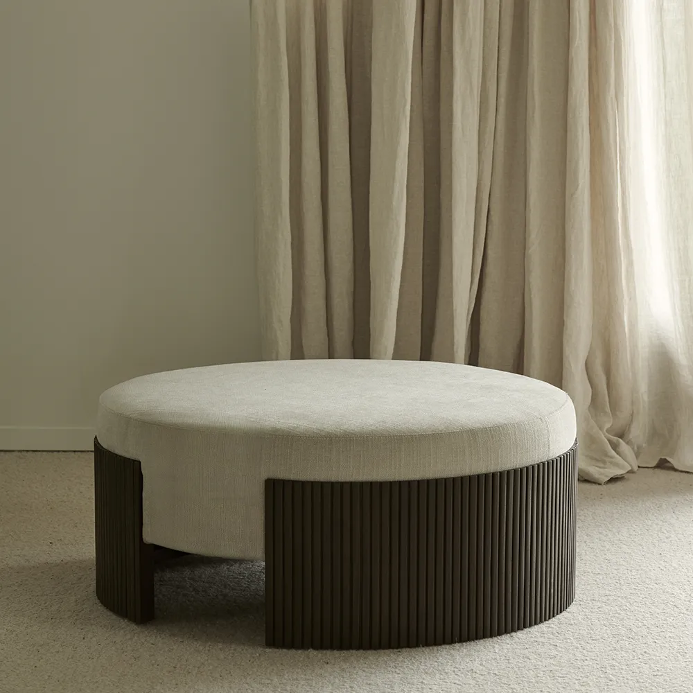 Roller Max Pouf Ø85 cm