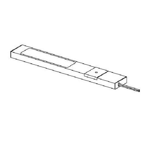 79060 Led Lampa