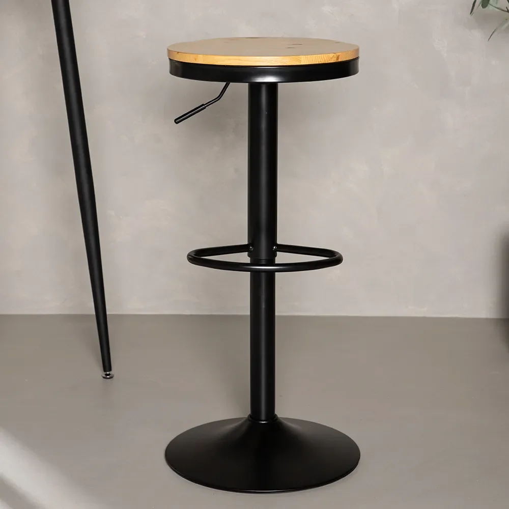 Conway baarijakkara 2 kpl 