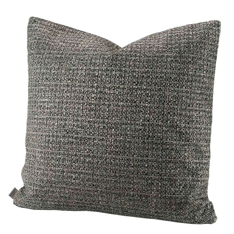 Loud Wenge tyynynpäällinen Plain 60 x 40 Artwood