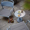 Ease Portable LamppuTaupe 