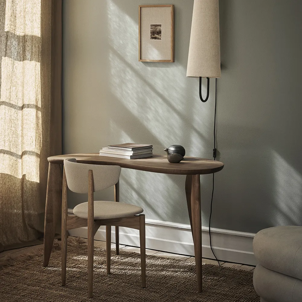 Feve Kirjoituspöytä