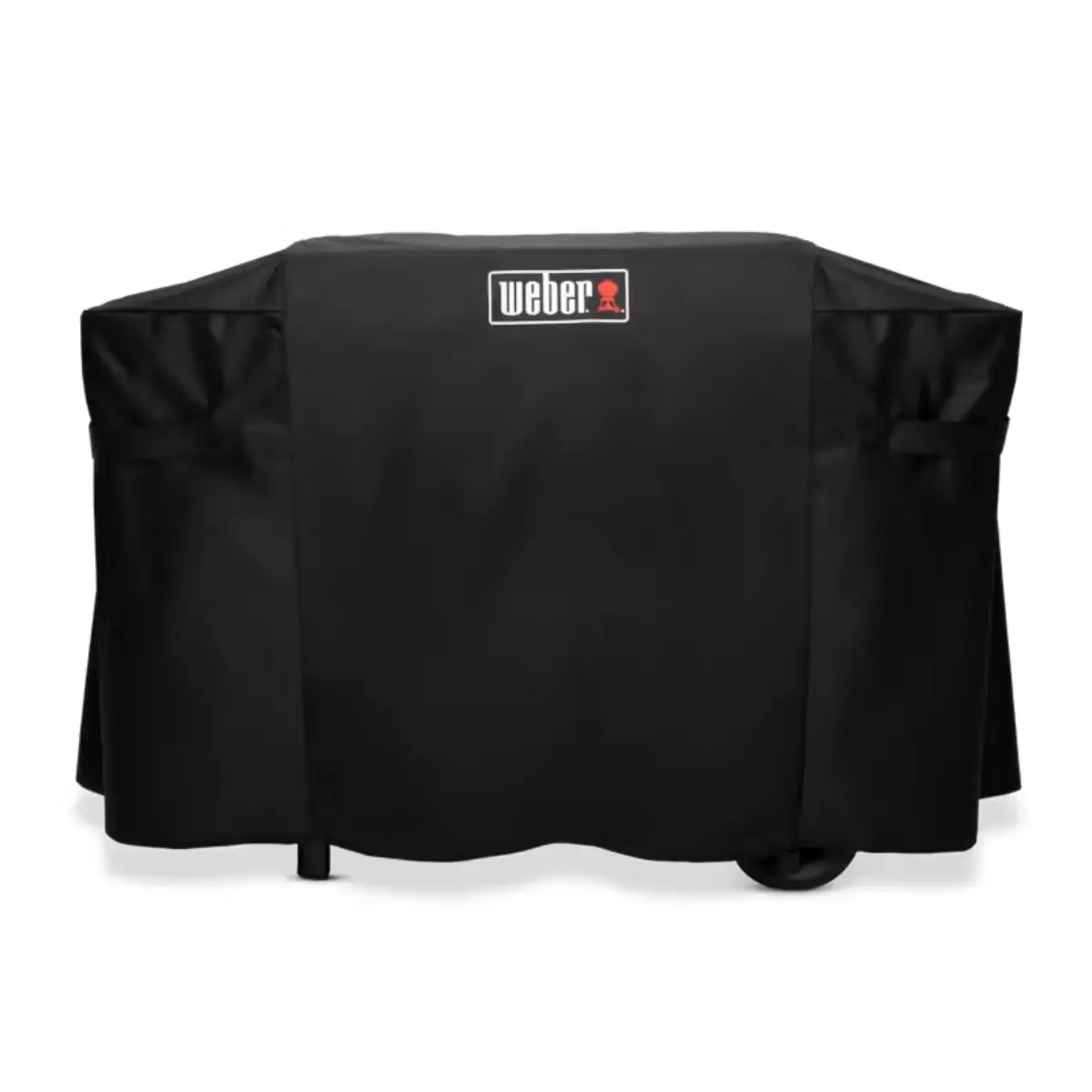 Weber, Premium-kansi - Liuskekivi 71 cm paistopöytä | Alk. 94,00 €