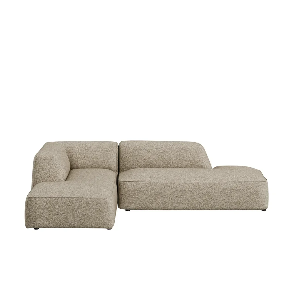 CALI  Corner Sofa L   Philo 04