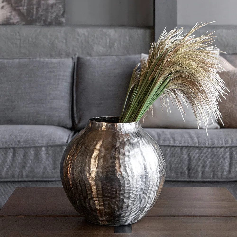 Armando maljakko 33 cm