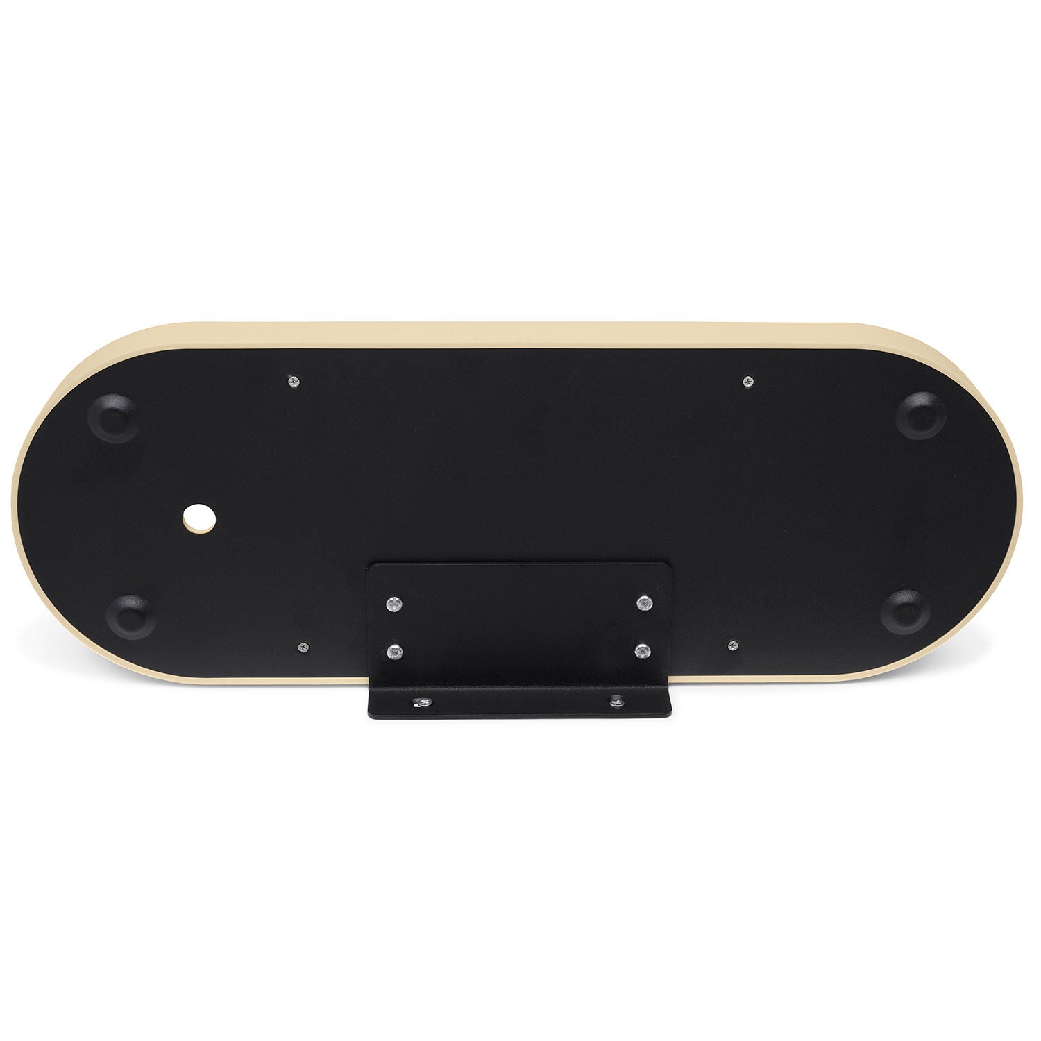 Edison the petit residence lamppu sandy beige