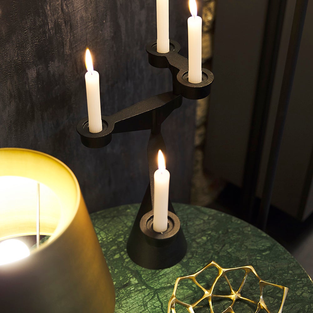 Bone Kulho pieni messinki