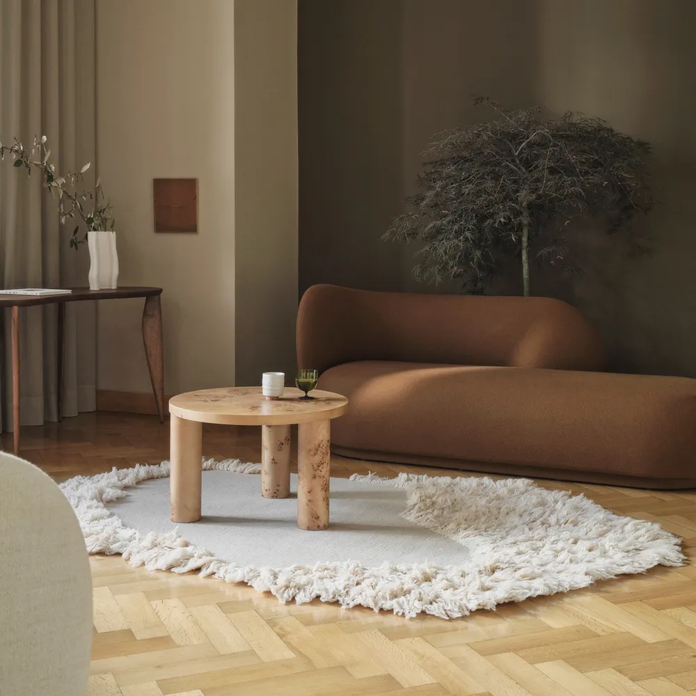 Villamatto Norte Small