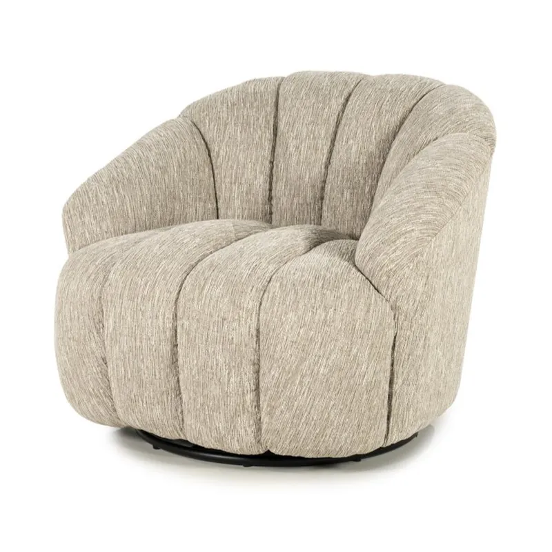 Sogno - taupe 88x83x76 cm