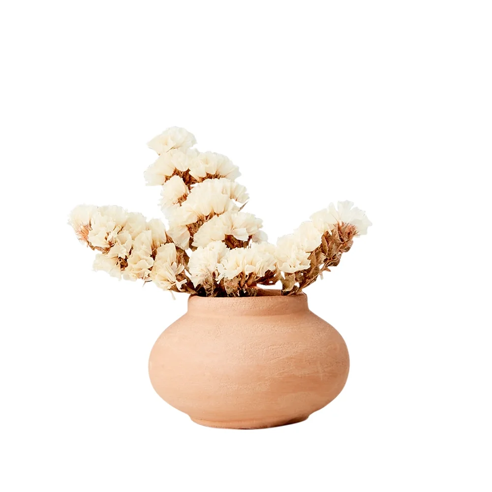 THEO uurna luonto 5 cm