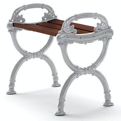 Byarum jakkara päätypaneelit: luonnonväri / trä:brunlaserad mänty