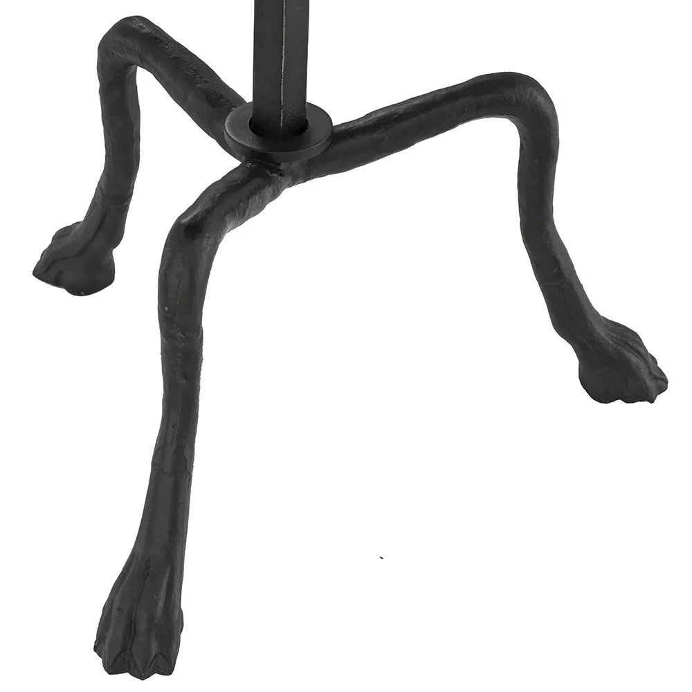 Sivupöytä Carlos S