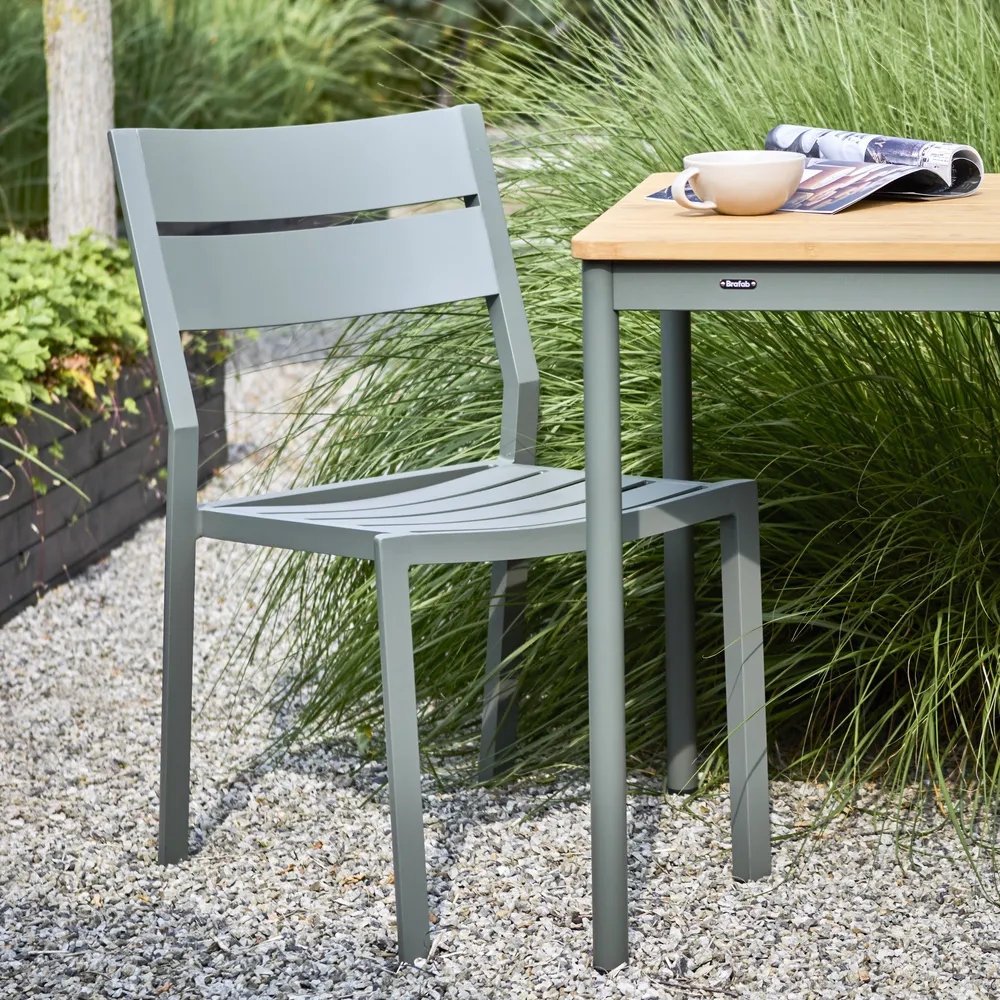  Nox-bistro ja Delia Food -ryhmä