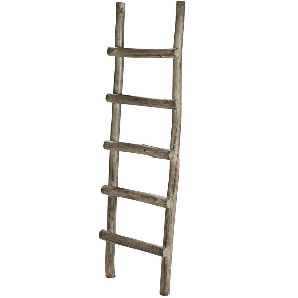 Artwood Ladder/Tikkaat Vintage Artwood