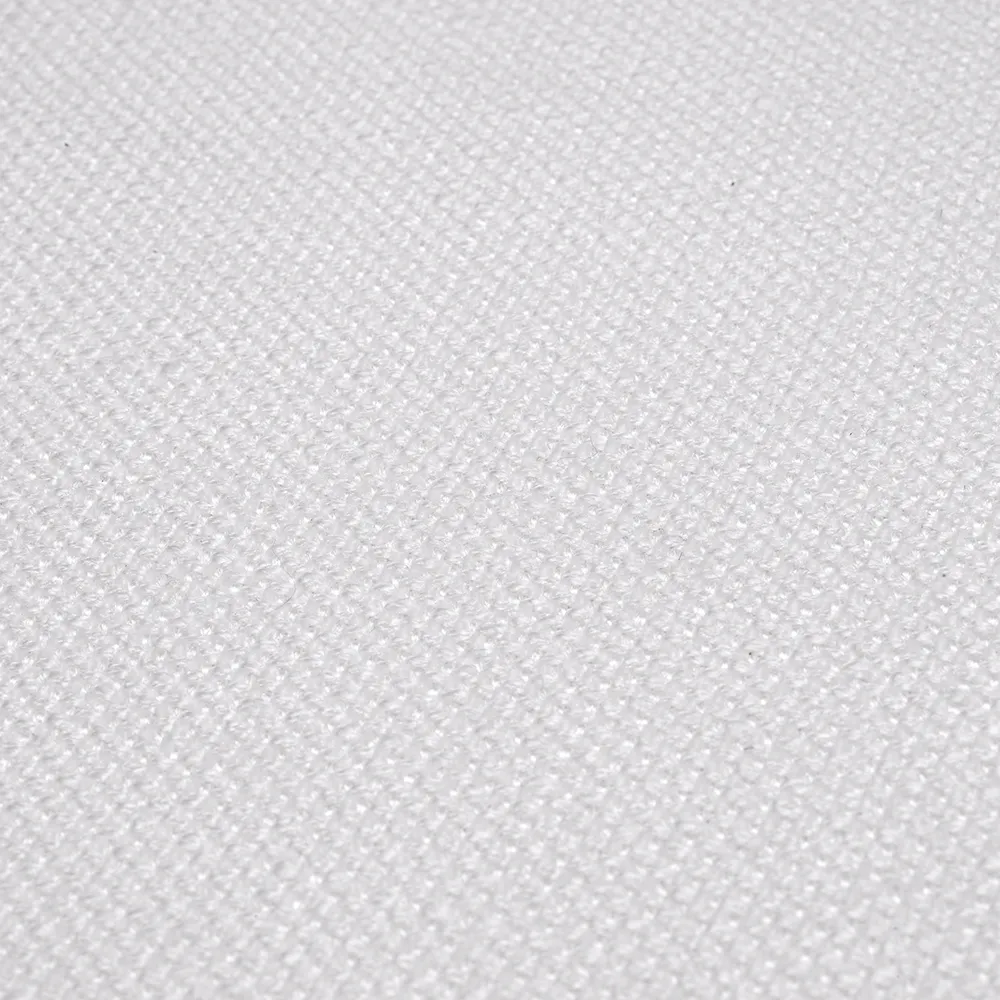  Pyörivä nojatuoli Brice Avalon