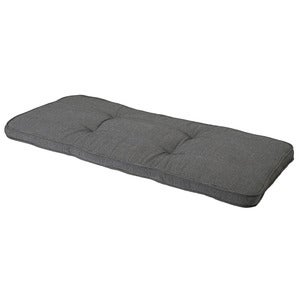 Canyon penkkityyny 120cm 68 graniitinharmaa