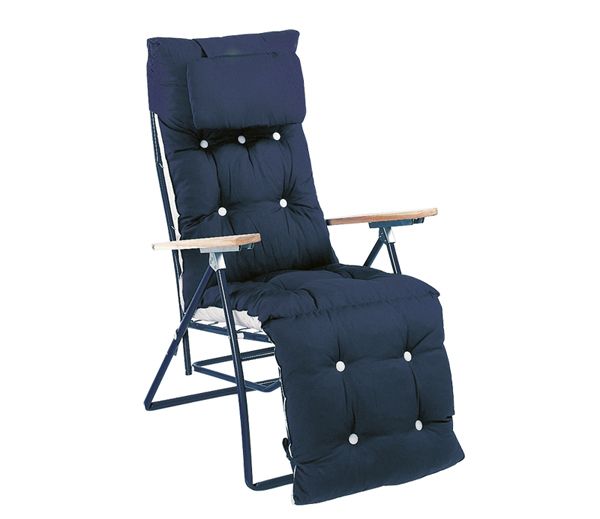 Baden-Baden tyyny Bordeaux