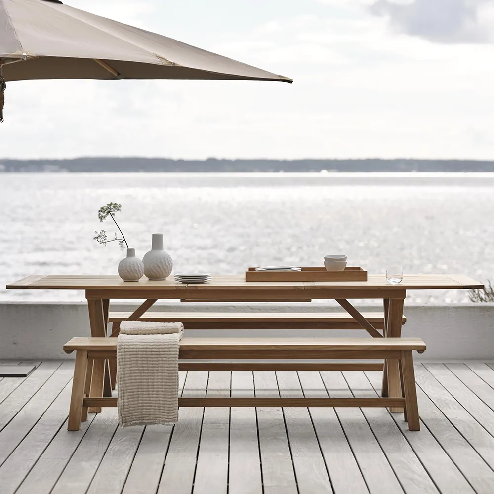 Brutus & Keros Ruokailuryhmä