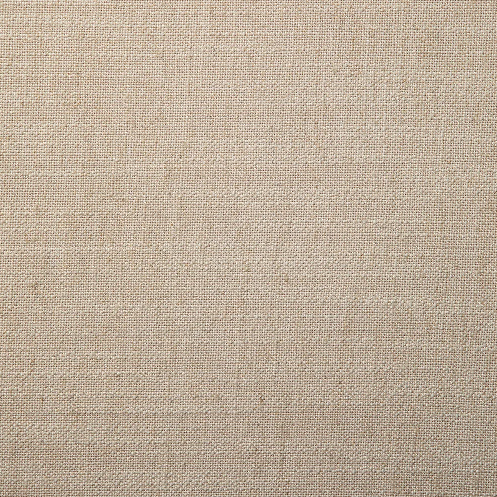 Nojatuoli Roan Flax