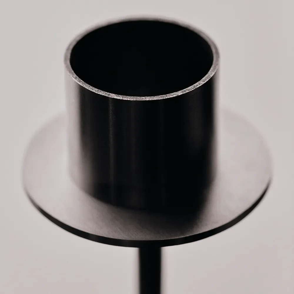 Kynttilänjalka Elysia