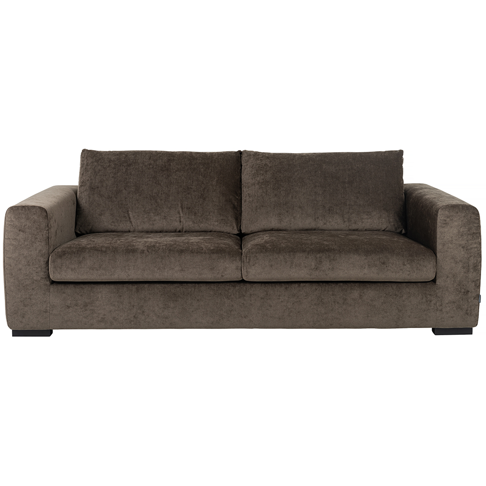 Furninova Vida 3-paikkainen sohva