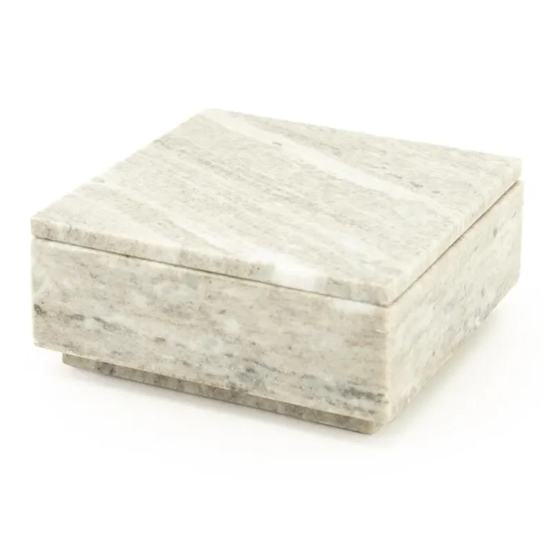 By-Boo, Shari - small 16x16x7 cm | Alk. 48,00 €