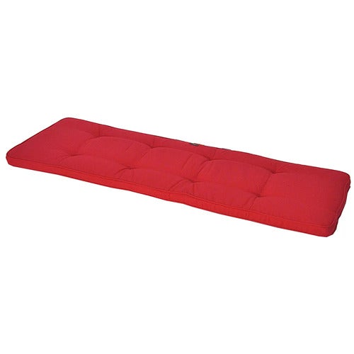 Canyon penkkityyny 150X50Cm Red