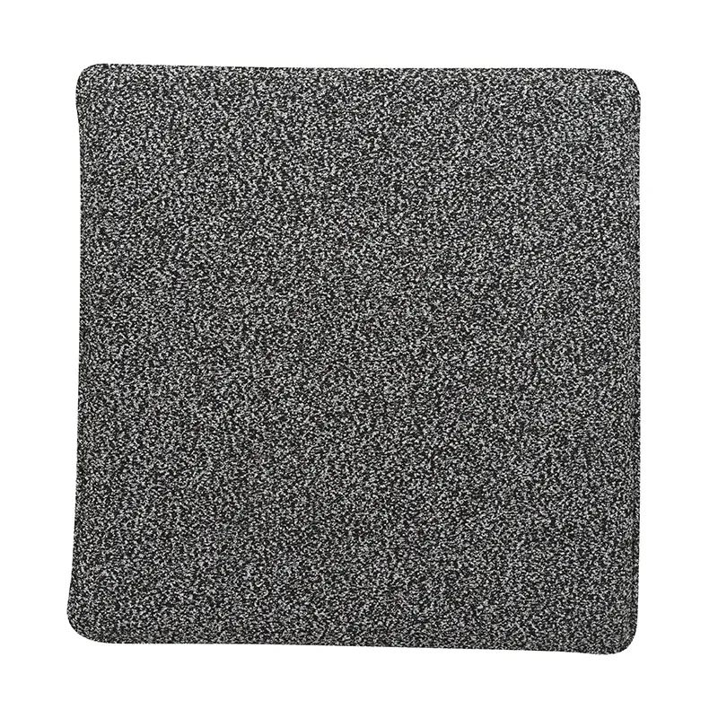 Frisk tyyny 37x37 cm Teddy Ant