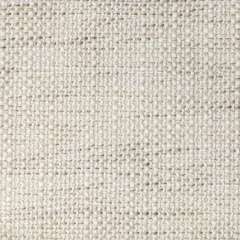 CURVE Sofa 2-seater Zena 15