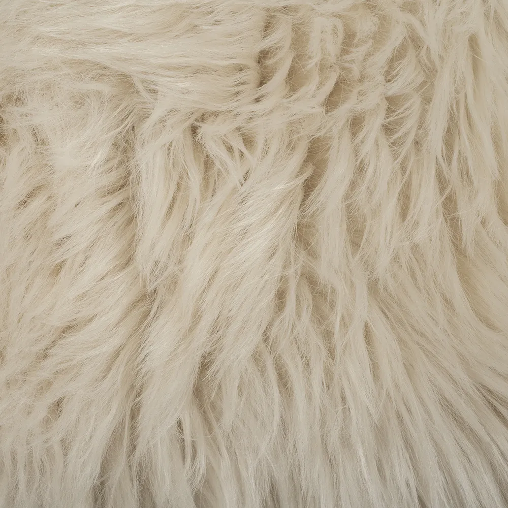 Matto Laska 160x230 cm Beige