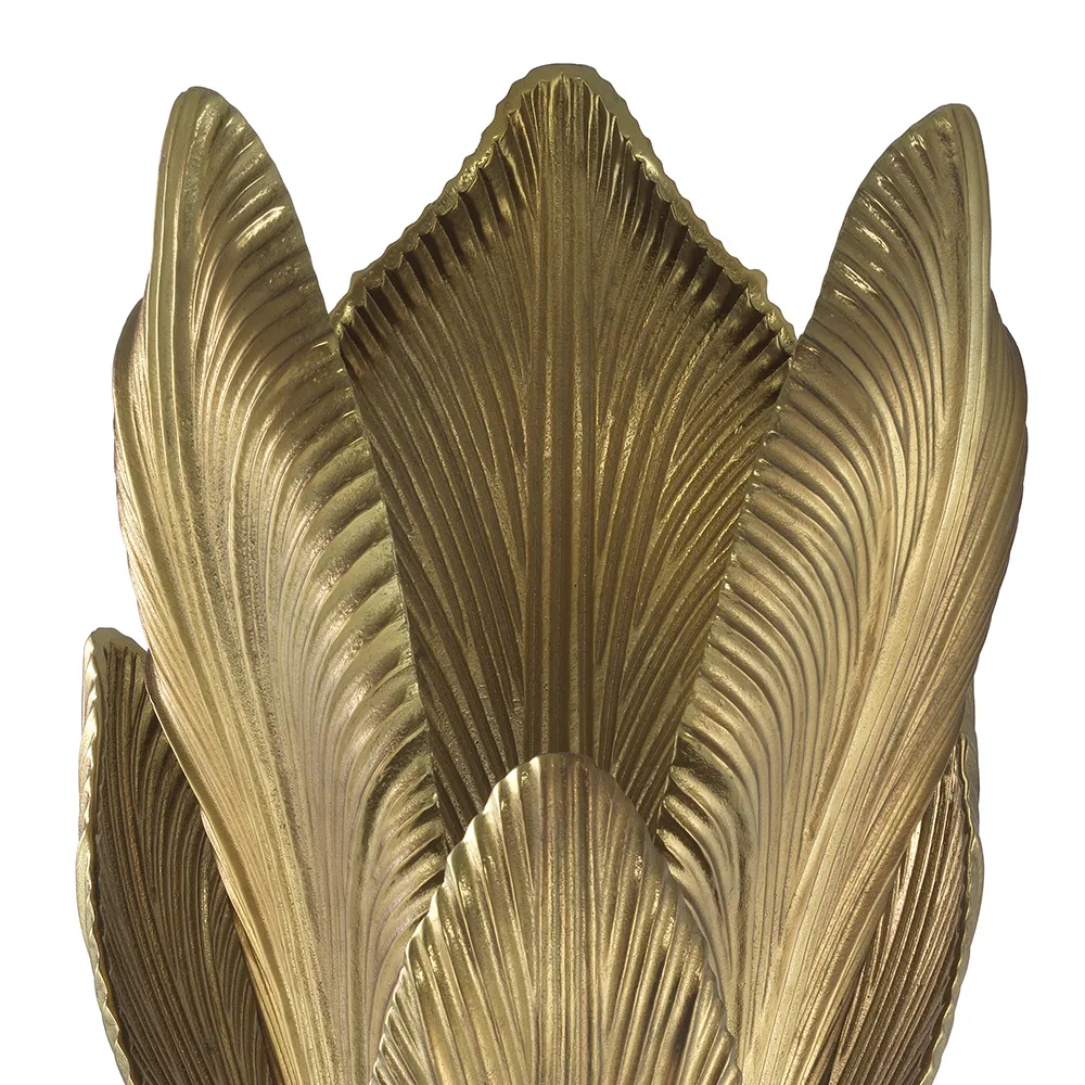 Pöytävalaisin Maui