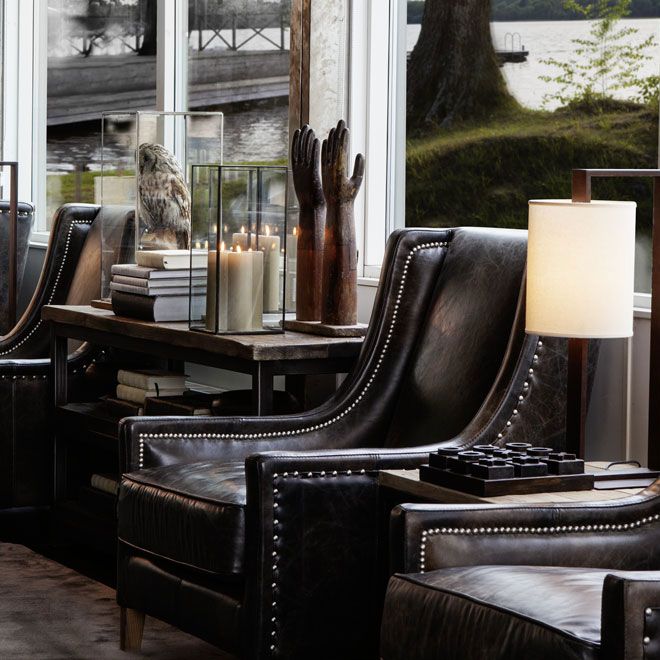 Criss Cross antiikki Artwood