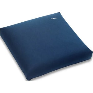 55x55cm Waterproof Tyyny sininen 